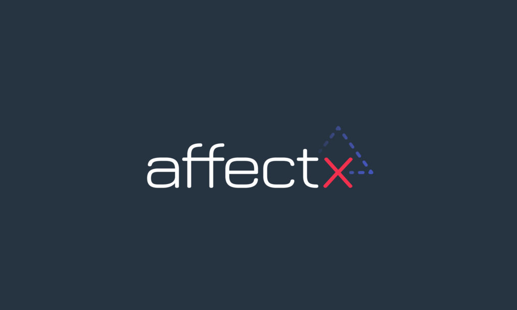 affectx logo